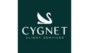 Cygnet Client Services, strategic partner, Marcella Toronto's firm website