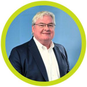 Denis O'Donovan, strategic partner to On3 Strategies, LinkedIn profile, Advisor Service Providers