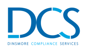 Dinsmore Compliance Services, strategic partner, Kevin Woodard's firm website