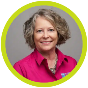 Ellen Platt, strategic partner to On3 Strategies, LinkedIn profile, Advisor Service Providers
