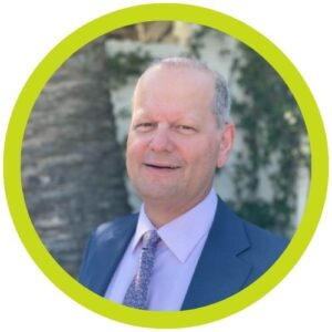 Ken Venick, strategic partner to On3 Strategies, LinkedIn profile, Advisor Service Providers