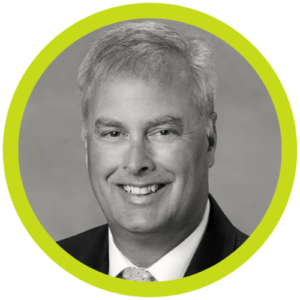 Kevin Woodard, strategic partner to On3 Strategies, LinkedIn profile, Advisor Service Providers