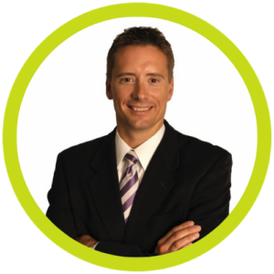 Korbin King, strategic partner to On3 Strategies, LinkedIn profile, Advisor Service Providers