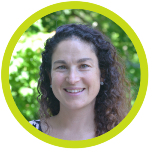 Kristen McGarr, strategic partner to On3 Strategies, LinkedIn profile, Advisor Service Providers