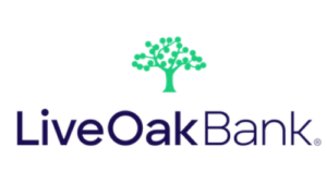Live Oak Bank, strategic partner, Wayne Hewett's firm website