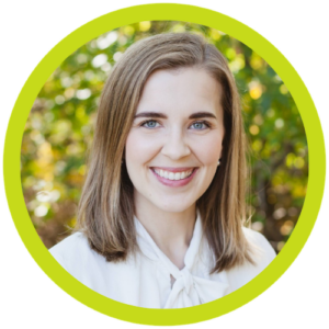 Marcella Toronto, strategic partner to On3 Strategies, LinkedIn profile, Advisor Service Providers