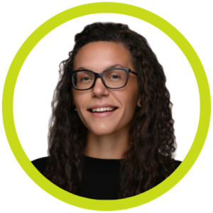 Olivia Allen, strategic partner to On3 Strategies, LinkedIn profile, Advisor Service Providers