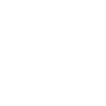 On3 Strategies logo home