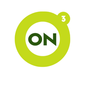On3 Strategies logo