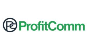 ProfitComm, strategic partner, Denis O'Donovan's firm website