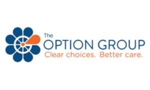 The Option Group, strategic partner, Ellen Platt's firm website