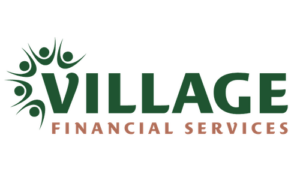 Village Financial Services, strategic partner, Olivia Allen's firm website