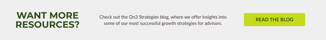 Prompt image banner for On3 Strategies blog