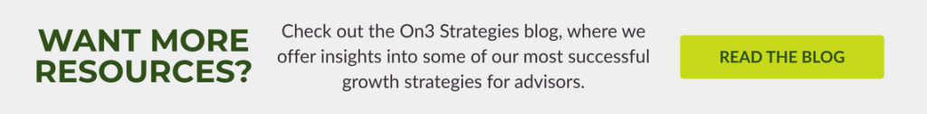 Prompt image banner for On3 Strategies blog
